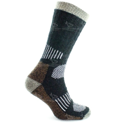 Носки Norfin Comfort разм.XL (45-47)